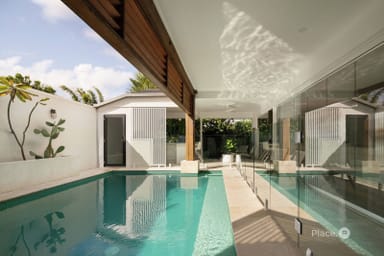 Property 93 Virginia Avenue, Hawthorne QLD 4171 IMAGE 0