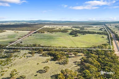 Property 84A Woolshed Flat Road, Wychitella VIC 3525 IMAGE 0