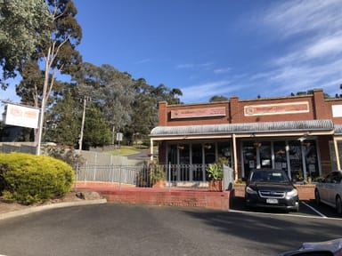 Property Shop 1&2, 35-37 Drysdale Road, WARRANDYTE VIC 3113 IMAGE 0