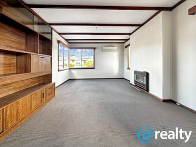 Property 1, 22 Amundsen Crescent, Warrane TAS 7018 IMAGE 0