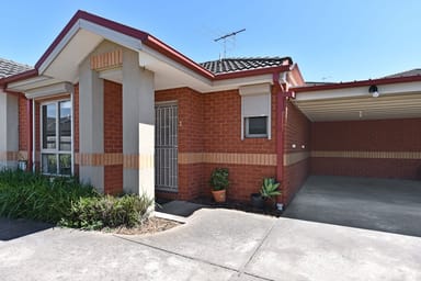 Property 3/6 Smith Street, Reservoir VIC 3073 IMAGE 0