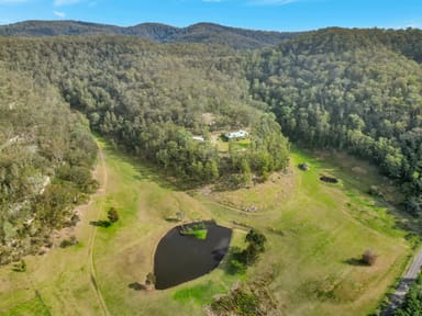 Property 2390 Paynes Crossing Road, Wollombi NSW 2325 IMAGE 0