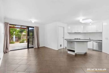 Property 25 McBryde Crescent, Wanniassa ACT 2903 IMAGE 0