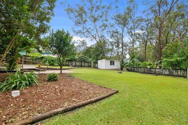 Property 28 Jane Circuit, TOORMINA NSW 2452 IMAGE 0