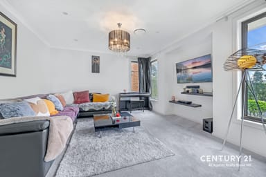 Property 48 Lomandra Crescent, The Ponds NSW 2769 IMAGE 0