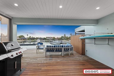 Property 4, 24 Schooner Bay Drive, PATTERSON LAKES VIC 3197 IMAGE 0