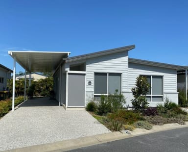 Property 102, 570 Woodburn Evans Head Road, Doonbah NSW 2473 IMAGE 0