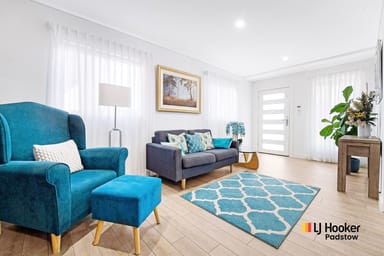 Property 21A Napoli Street, Padstow NSW 2211 IMAGE 0