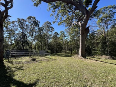 Property 2 Clark Road, Ocean View Qld 4521 IMAGE 0
