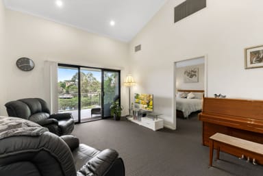 Property 7, 50 Lakefield Drive, NORTH LAKES QLD 4509 IMAGE 0