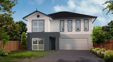 Property 6 Vantage Place, Redbank Plains QLD 4301 IMAGE 0