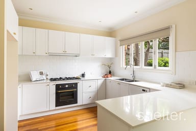 Property 25 Nevis Street, Camberwell VIC 3124 IMAGE 0