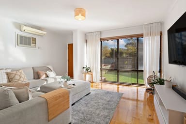 Property 1, 70 Murray Road, Port Noarlunga SA 5167 IMAGE 0