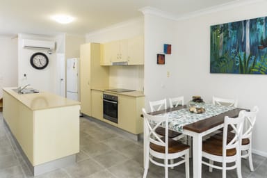 Property 40, 93-95 Mcleod Street, CAIRNS CITY QLD 4870 IMAGE 0