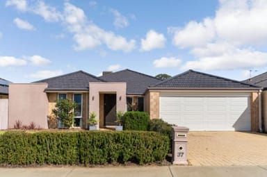 Property 37 Borough Road, Baldivis WA 6171 IMAGE 0