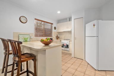 Property 2, 410 Nepean Highway, Parkdale VIC 3195 IMAGE 0
