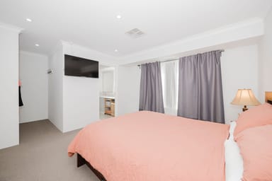 Property 3 Bewick, Yanchep WA 6035 IMAGE 0