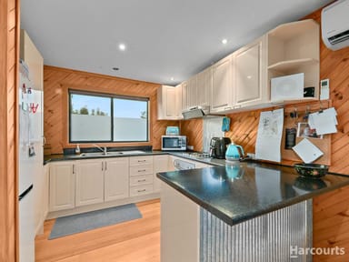 Property 34 seascape Drive, LULWORTH TAS 7252 IMAGE 0