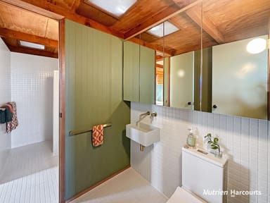 Property 43 Manns Beach Road, Manns Beach VIC 3971 IMAGE 0