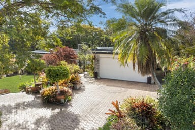 Property 20-22 Rangeview Street, ROCHEDALE SOUTH QLD 4123 IMAGE 0