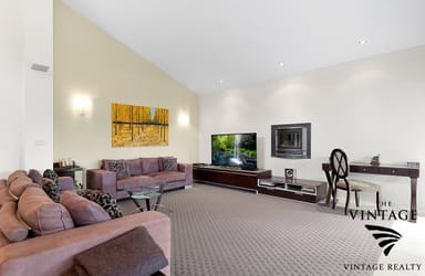Property 5 Ironbark Drive, Pokolbin NSW 2320 IMAGE 0