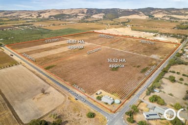 Property 124 Hahn Road, Sellicks Hill SA 5174 IMAGE 0