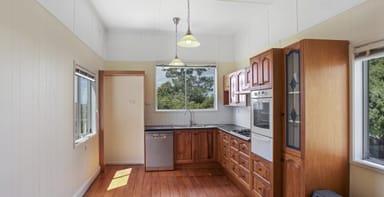 Property 27 Honour Avenue, Lawson NSW 2783 IMAGE 0