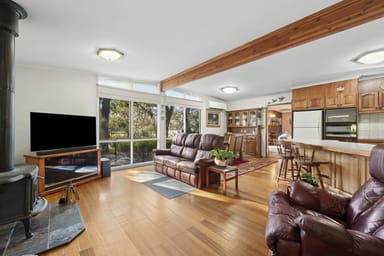 Property 1028 Stumpy Gully Road, Moorooduc VIC 3933 IMAGE 0