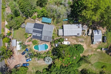 Property 274 Nash Road, TAMAREE QLD 4570 IMAGE 0