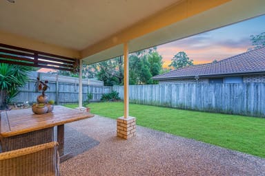 Property 37 Charlton Crescent, ORMEAU QLD 4208 IMAGE 0