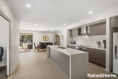 Property 71 Bever Street, Malmsbury VIC 3446 IMAGE 0