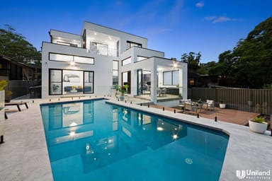 Property 34 Eastcote Road, North Epping NSW 2121 IMAGE 0