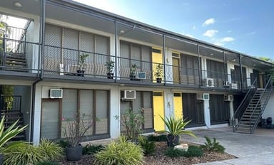 Property 7, 3 Banyan Street, Fannie Bay NT 820 IMAGE 0