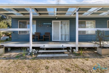 Property 47 Central Avenue, Loch Sport VIC 3851 IMAGE 0