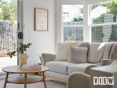 Property 30 Keane Street West, SOUTH LAUNCESTON TAS 7249 IMAGE 0