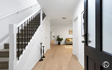 Property 22B Arcoona Crescent, Windsor Gardens SA 5087 IMAGE 0