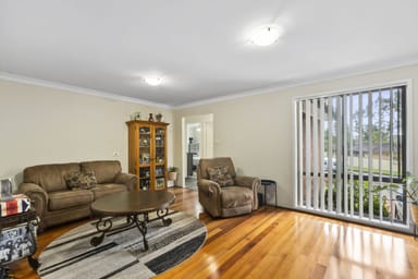 Property 206 Pollock Avenue, WYONG NSW 2259 IMAGE 0