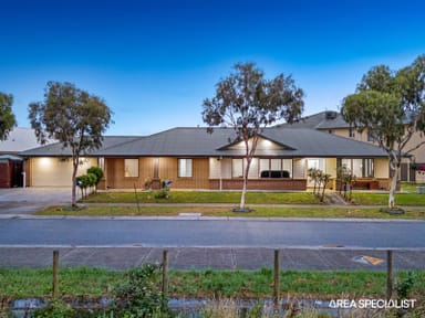 Property 16 Banjo Circuit, Lynbrook VIC 3975 IMAGE 0