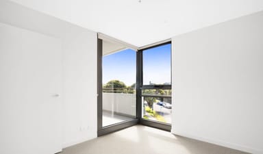 Property 25, 411 Bond Street, Caulfield North VIC 3161 IMAGE 0