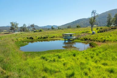 Property 785 Toms Creek Road, ELLENBOROUGH NSW 2446 IMAGE 0