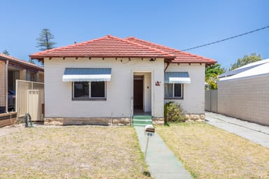 Property 89 Ellesmere, Mount Hawthorn WA 6016 IMAGE 0