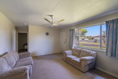 Property 108 Woodburn Street, Evans Head NSW 2473 IMAGE 0