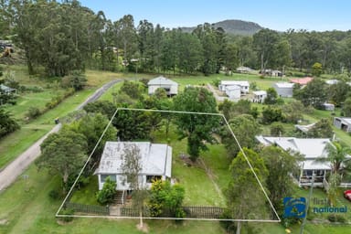 Property 68 Sandilands Street, Bonalbo NSW 2469 IMAGE 0