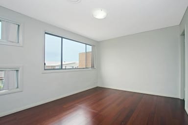 Property 2/15 Ellis Street, CONDELL PARK NSW 2200 IMAGE 0