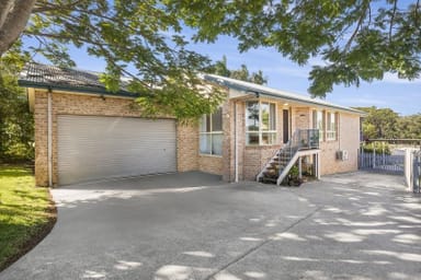 Property 254 Sawtell Road, Boambee East NSW 2452 IMAGE 0