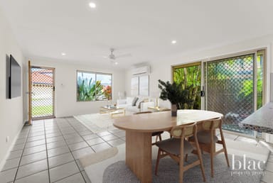 Property 816, 2 Nicol Way, Brendale QLD 4500 IMAGE 0