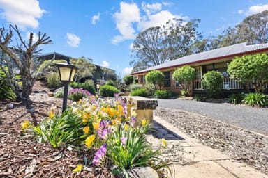 Property 8 Top Camp Court, TOP CAMP QLD 4350 IMAGE 0