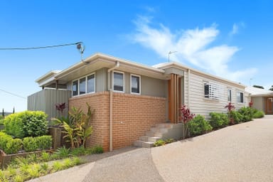 Property 2, 85 North Street, Harlaxton QLD 4350 IMAGE 0