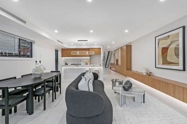 Property 9a Kenny Place, Carlingford NSW 2118 IMAGE 0