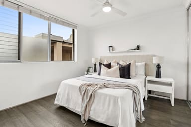 Property 9, 505-507 Bunnerong Road, Matraville NSW 2036 IMAGE 0